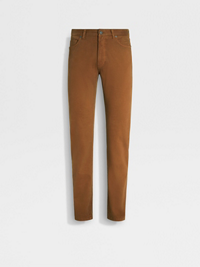 Vicuna